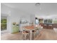 1/9 The Links, Robina QLD 4226
