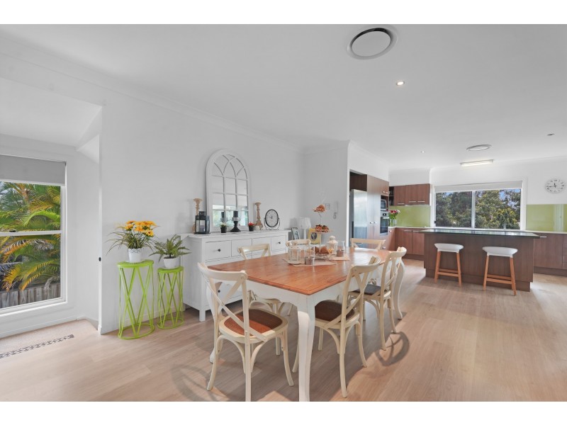 1/9 The Links, Robina QLD 4226