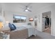 1/9 The Links, Robina QLD 4226