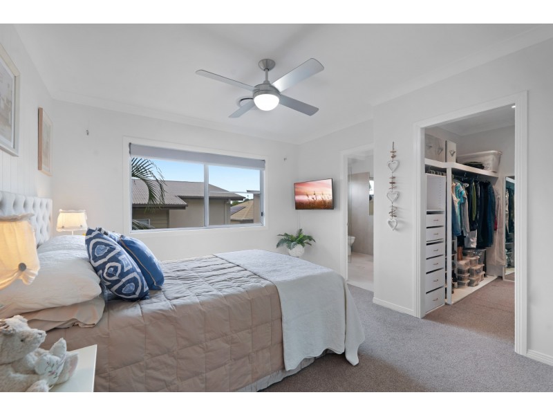 1/9 The Links, Robina QLD 4226