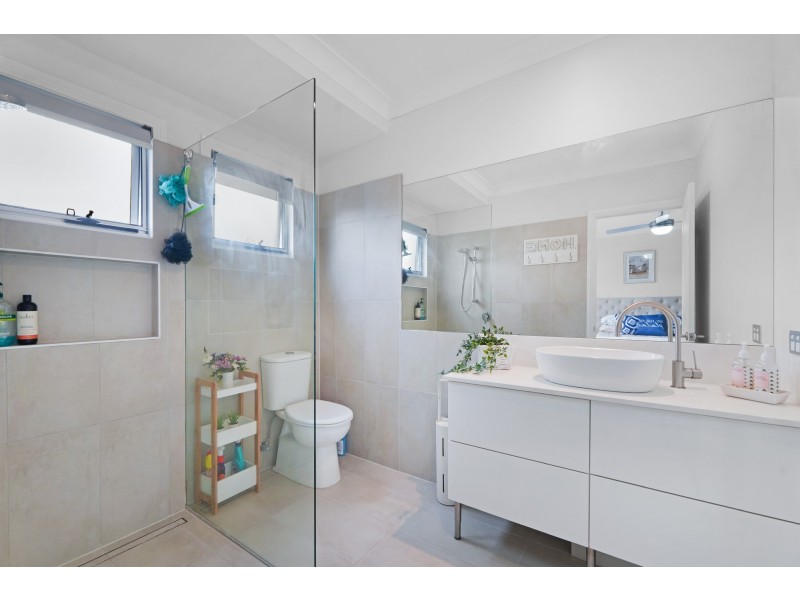 1/9 The Links, Robina QLD 4226