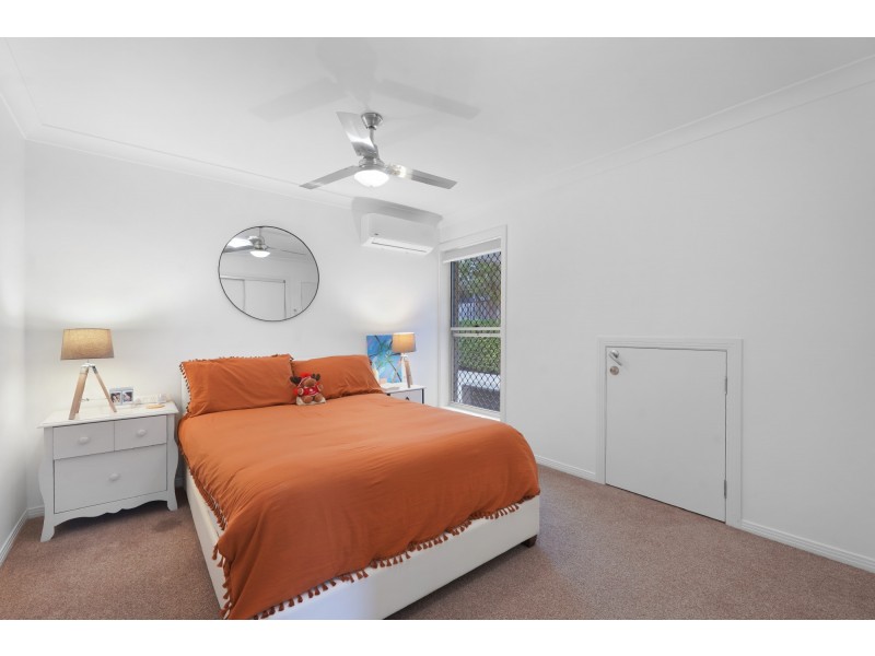 1/9 The Links, Robina QLD 4226