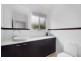 1/9 The Links, Robina QLD 4226
