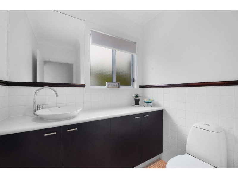 1/9 The Links, Robina QLD 4226