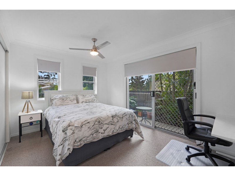 1/9 The Links, Robina QLD 4226