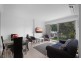 1/9 The Links, Robina QLD 4226