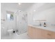 1/9 The Links, Robina QLD 4226
