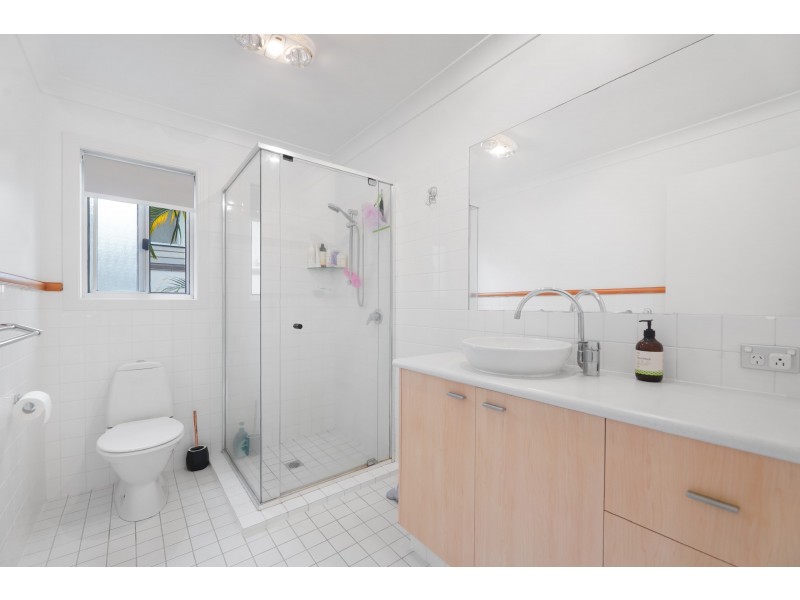 1/9 The Links, Robina QLD 4226