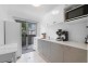 1/9 The Links, Robina QLD 4226
