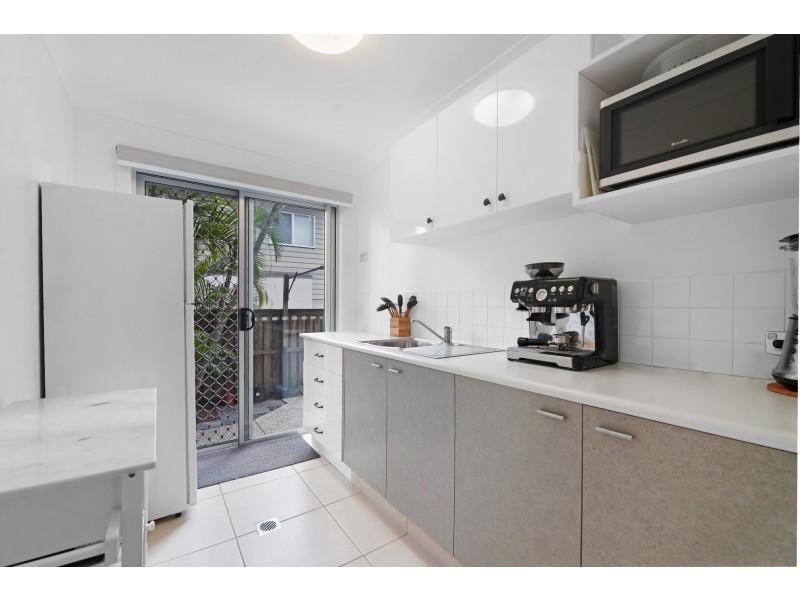1/9 The Links, Robina QLD 4226
