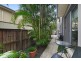 1/9 The Links, Robina QLD 4226