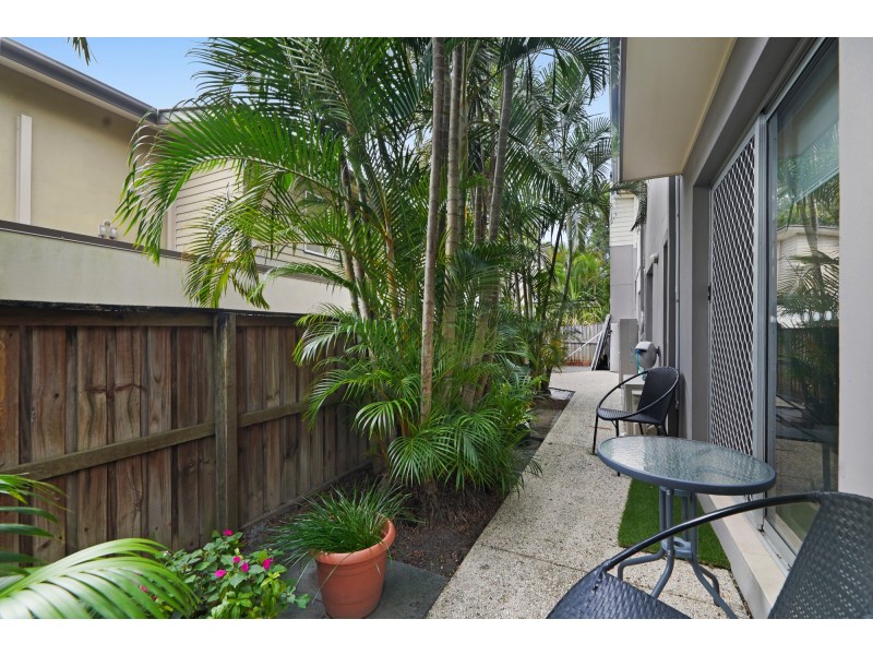 1/9 The Links, Robina QLD 4226