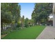 1/9 The Links, Robina QLD 4226