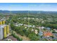 1/9 The Links, Robina QLD 4226