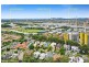 1/9 The Links, Robina QLD 4226