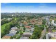 1/9 The Links, Robina QLD 4226