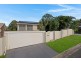 8 Sandringham Drive, Robina QLD 4226