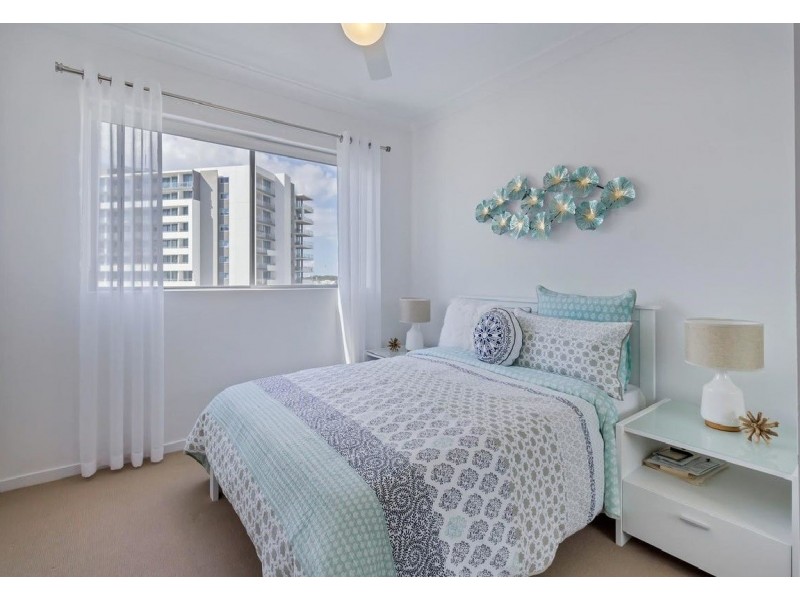 403/11 Compass Drive, Biggera Waters QLD 4216