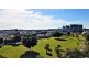 403/11 Compass Drive, Biggera Waters QLD 4216