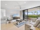 2107/1328 Gold Coast Highway, Palm Beach QLD 4221