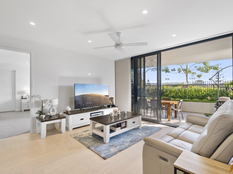 2107/1328 Gold Coast Highway, Palm Beach QLD 4221
