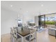 2107/1328 Gold Coast Highway, Palm Beach QLD 4221