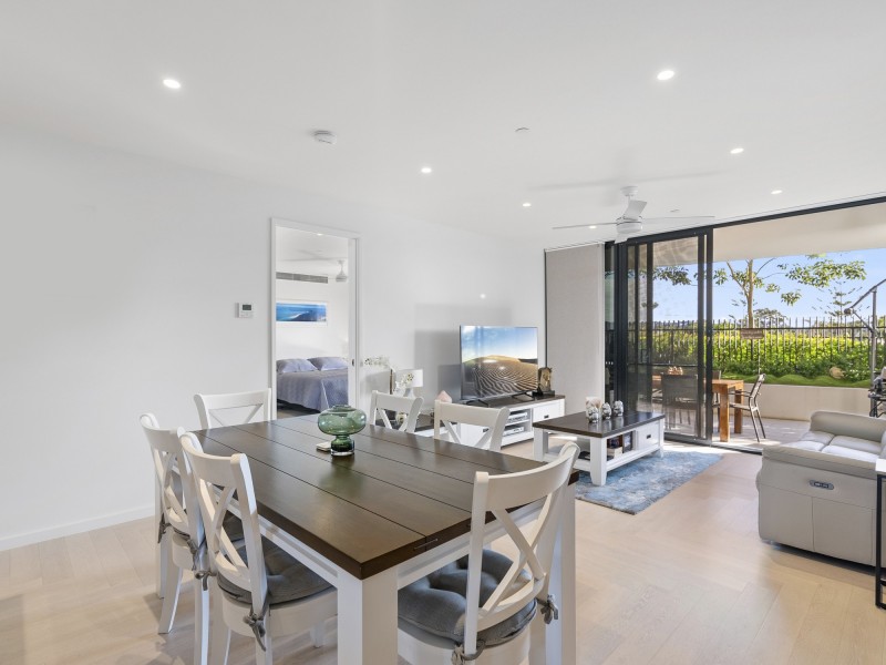 2107/1328 Gold Coast Highway, Palm Beach QLD 4221
