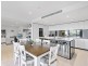 2107/1328 Gold Coast Highway, Palm Beach QLD 4221
