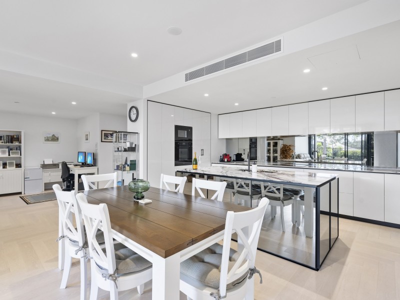 2107/1328 Gold Coast Highway, Palm Beach QLD 4221