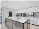 2107/1328 Gold Coast Highway, Palm Beach QLD 4221