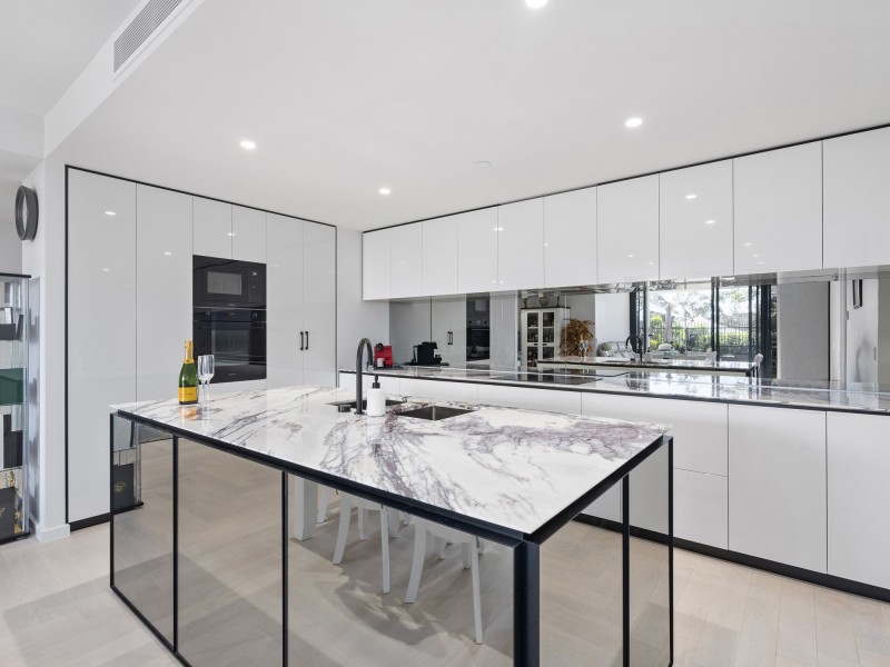 2107/1328 Gold Coast Highway, Palm Beach QLD 4221