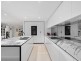 2107/1328 Gold Coast Highway, Palm Beach QLD 4221