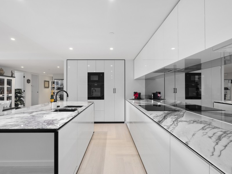 2107/1328 Gold Coast Highway, Palm Beach QLD 4221