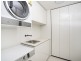 2107/1328 Gold Coast Highway, Palm Beach QLD 4221