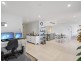 2107/1328 Gold Coast Highway, Palm Beach QLD 4221