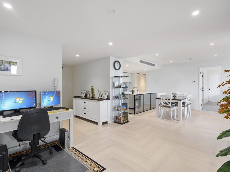2107/1328 Gold Coast Highway, Palm Beach QLD 4221
