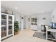 2107/1328 Gold Coast Highway, Palm Beach QLD 4221