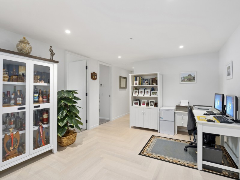 2107/1328 Gold Coast Highway, Palm Beach QLD 4221