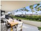 2107/1328 Gold Coast Highway, Palm Beach QLD 4221