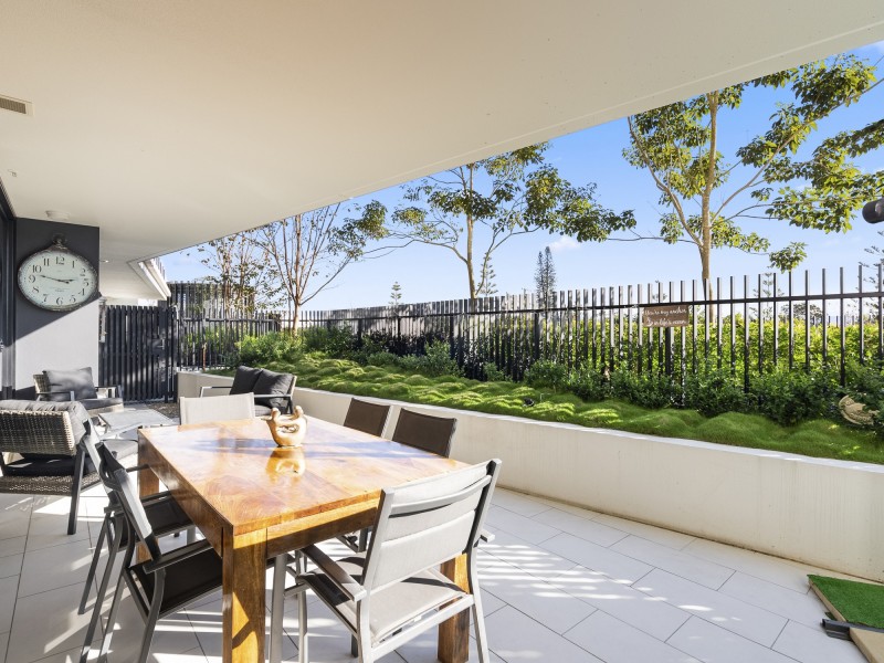 2107/1328 Gold Coast Highway, Palm Beach QLD 4221