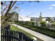 2107/1328 Gold Coast Highway, Palm Beach QLD 4221