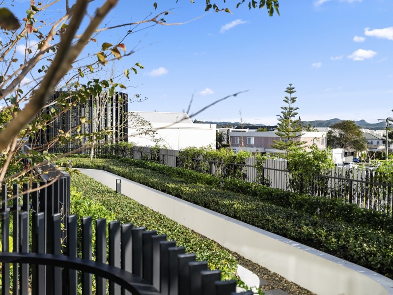 2107/1328 Gold Coast Highway, Palm Beach QLD 4221
