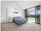 2107/1328 Gold Coast Highway, Palm Beach QLD 4221
