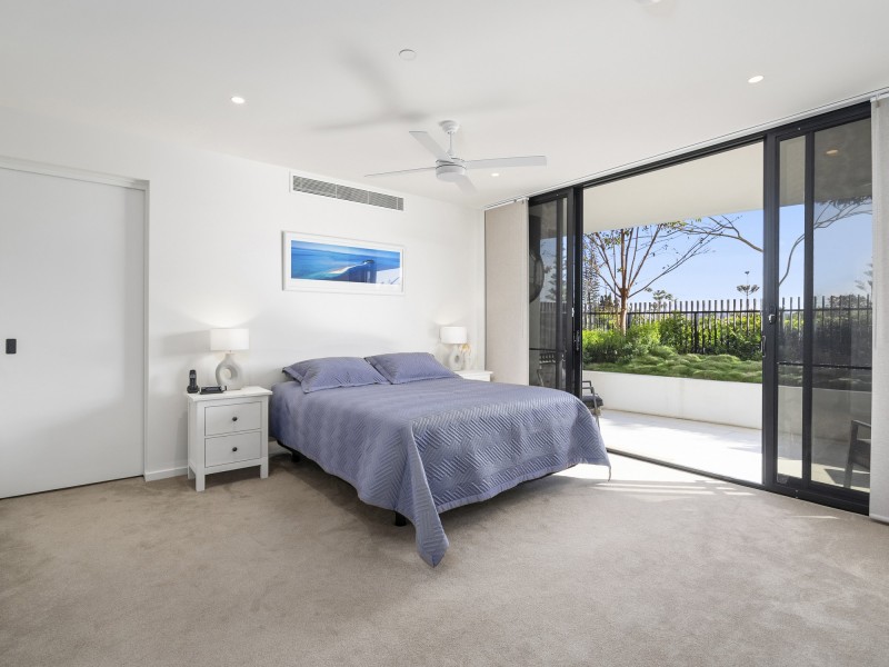 2107/1328 Gold Coast Highway, Palm Beach QLD 4221