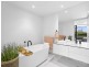 2107/1328 Gold Coast Highway, Palm Beach QLD 4221
