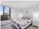 2107/1328 Gold Coast Highway, Palm Beach QLD 4221