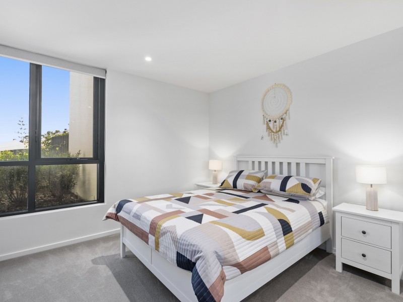 2107/1328 Gold Coast Highway, Palm Beach QLD 4221