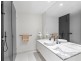 2107/1328 Gold Coast Highway, Palm Beach QLD 4221