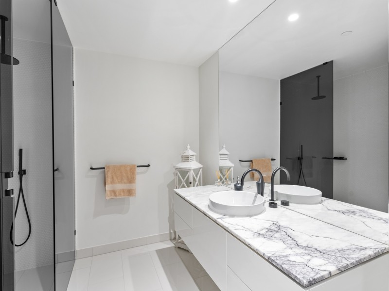 2107/1328 Gold Coast Highway, Palm Beach QLD 4221