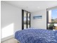 2107/1328 Gold Coast Highway, Palm Beach QLD 4221